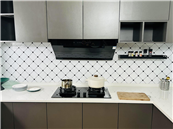 �����⡿���ⳬǿ����ƽ��ײ�CP���֤����1+1��Ĵ���2