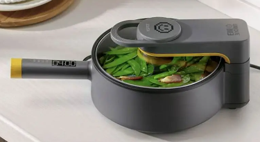 Ԥ�Ʋ˻��ȴ��������ܳ��˻��ܺ��ã�