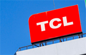 618��Ļ��������ǰʮռ�� TCL Mini LED����ʵ��ȷʵǿ