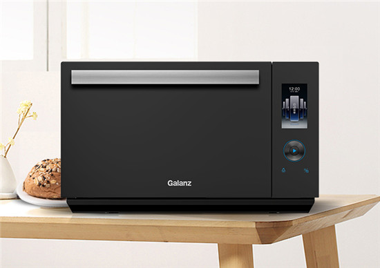 ������XWA΢�����������͸ ������⿿Ƽ����ۣ�