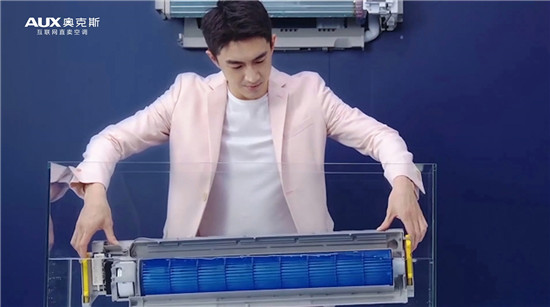 �ý����Ӻ�����ʼ���¿�˹��о�ɲ�ϴ�յ���