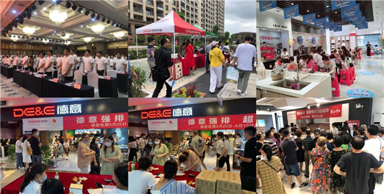 ��ǧ��ͥ�����������ⳬƷ���������չ٣�