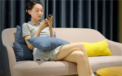 ��ҫϵ��-A3SZK����һ�弯����