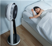 ���������FSD25XCR���⣺һ���ļ�����ʹ�õ��������