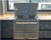 �����⡿�ղ���������AQ80Tȫ����������������ܸ�Ч���������