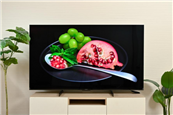 618�����ˣ�TCL Mini LED���������г��ȳ���Ϊ�γ�Ϊ��ѡ��