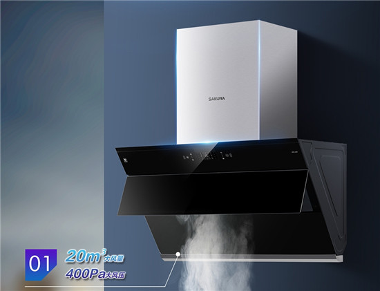 ӣ�����̻���Ʒ506ϵ�У��ػ������ྻ�ռ�