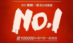 �̵�618������Ʒ��ҵ�����������ң��۸�ս����ƽ��