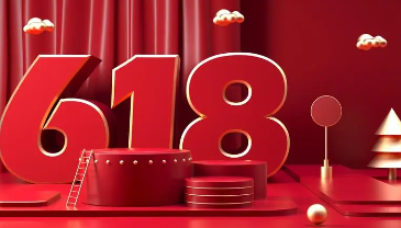 ��618������ս����δ�����ƣ��߸���ֵ�µġ���Ԫ���ܡ�����