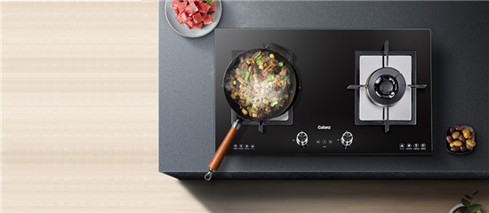 ���ղ��غ򣬸����˶�ʱȼ��������������ζ