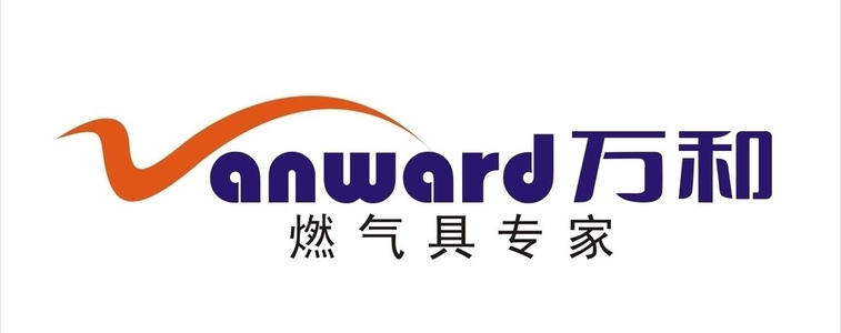 ����������üҿƼ�������