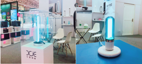 Сѩ�Ƽ�Я����������ɱ���ƾ������ࡰ������Ʒչ����