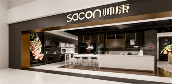 36�ؼ����봴�䣬˧����Ʒ�ʺ�ʵƷ������