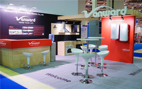 ���� ·�������ӣ���͵�������˹�ֹ�˾����