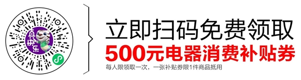 �����������������Ѵ��� ������Ϊָ��������λ