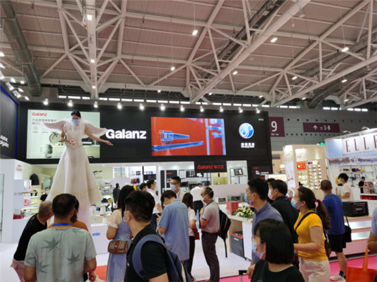 ����������������Ʒչ ����ֵ�ҵ���ռCλ