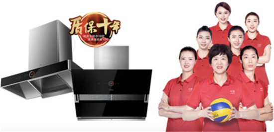 ǿ������|��������ٶ�Я����Ů����ǿCP��