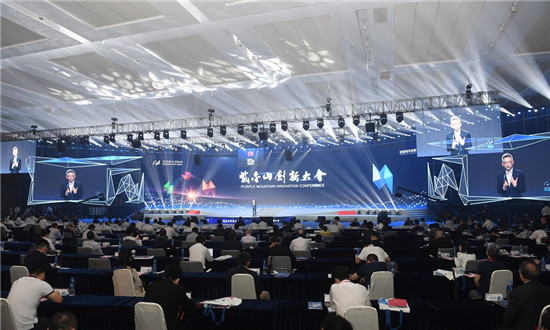 �߽�2020�Ͼ������ܣ����ܲ����ҵ�ǰ�ش�������