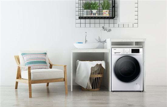 ���簲�ĳ��Σ������˽���������ϴ����ȫ������ӱ�����