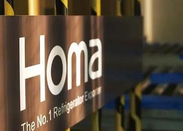 ���������������ڰ��������޷�����ϲ���Χ����