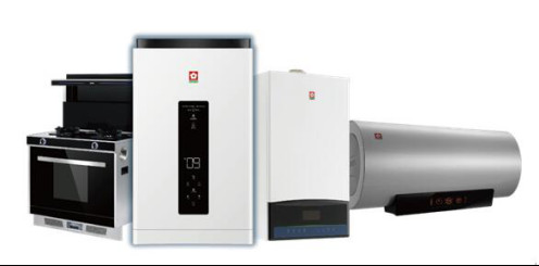 6-8��ӣ�����켾����������1/3�����͵�Լ��