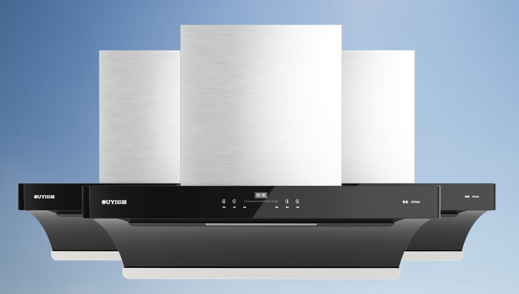 ���ճ��������ŷ��CXW-238-C898AQ�̻�����