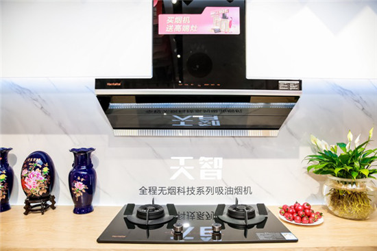 ��̫̫�ܲù���ǫ̸����Ӫ�����û�˼ά����߶˼�ֵ