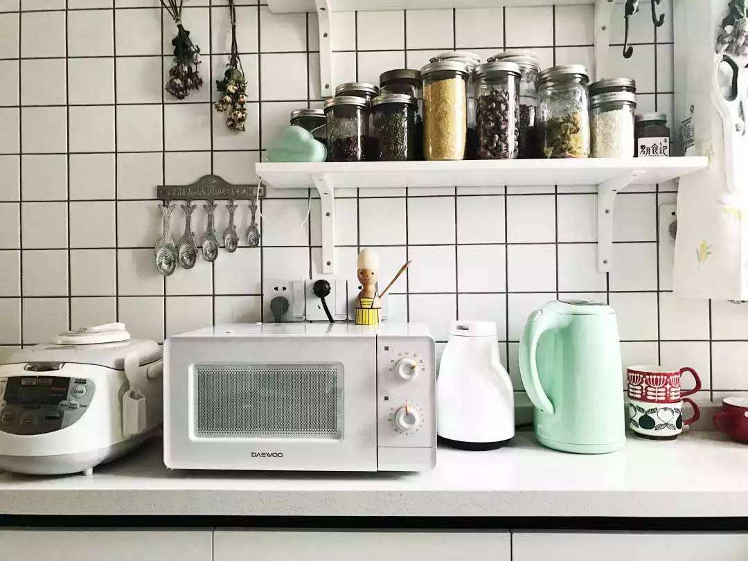 2019��5�³���С�ҵ��г��ܽ�