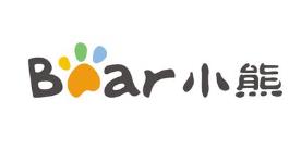 С�ܵ��������ּ��¼��߹ܼƻ����ֹ�˾�ɷ�