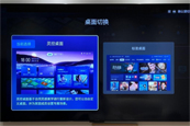 �߻��ʵ���Ӧ����ôѡ���������618����������Ҳֻ������