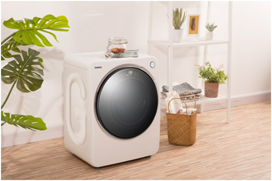 �⡰��ҵ��Ƽ��� ������3����Miniϴ�»��ð��˶�����ÿ������ϴ��