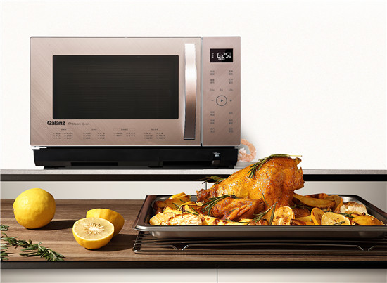 ������̨������΢������� ���춼�к���ζ��