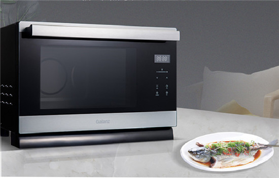 ����������ʳ�ж�򵥣�������D22��������㶨