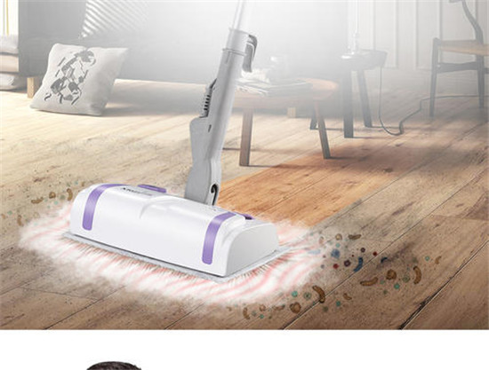 ��Ʒ�������ϰ�ո¶ͷ�ǣ���ҵ׼���輰ʱ����