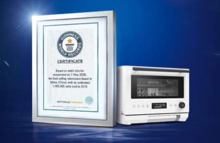 7,489,500̨������2019��΢��¯������������˹�����¼™����