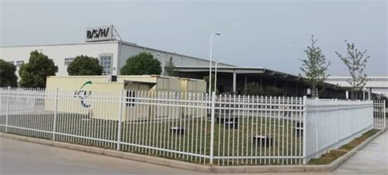 �ػ���ɫ�������� �����ҵ���������ɳ�����չ