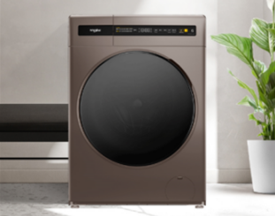 ȫ���618 �ݶ��ּҵ�����Ͳ�ͣ