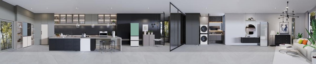 LG�����Ƴ�LG objet Collection�ҵ磺ȫ����������ҵ���Ի�����