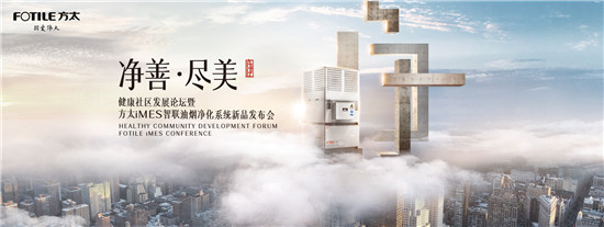 �۵�����������չ����̫������˼·