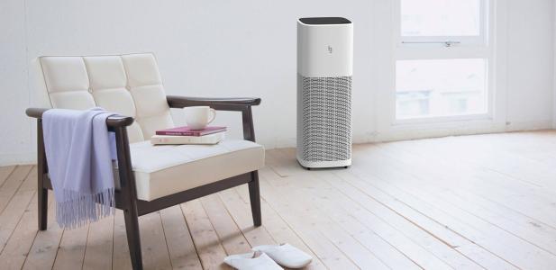 ��Ƥ����ʾ�ڿ�����������ҵ����ˮƽ�����