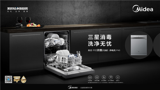 �������������������������ϴ���P40��������Ƿ�