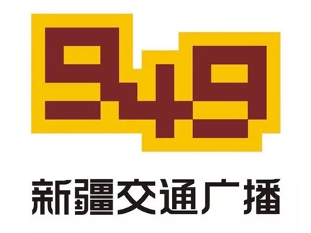 ��ʲô�����˰ɣ����½����������������༯����