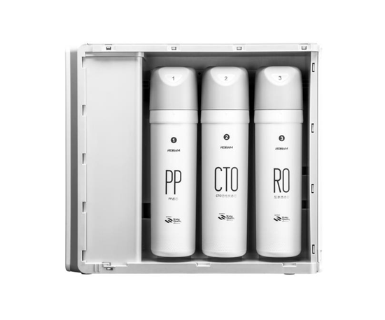 ��ȹ����ؽ������ϰ徻ˮ��J302������24Сʱ����������ˮ