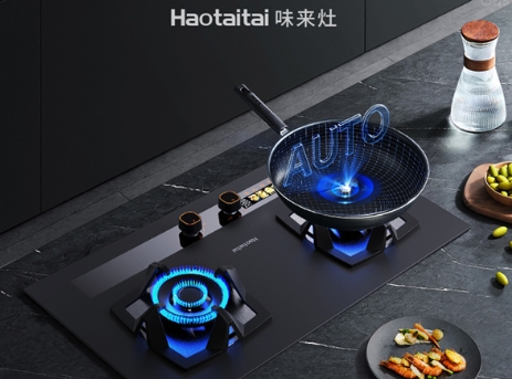 ������û�в��ף�Haotaitaiζ�������ɡ���ͳ�������