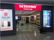 ����ƽ������ھ�ʱ�����������²��Ǹ���Ч�ľ���ս��