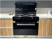 �����⡿����ս���������༯����F16S̫Ӳ��