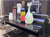 �����⡿��6������ʽ�²۵ļ�����ʹ�㣬��Ȼ���������������