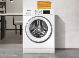 ��ȡ�� Ҳ���ģ��ݶ���Fresh Care+ϴ�»���ʽ����