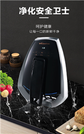 �ù��ͱ���Ȧ�ۡ��Ĺ��߾�ʳ����������ʳȫ��TA��