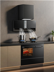 �����⡿һƽ�׵Ŀռ���ղ��������������Z5X���ܳ���������